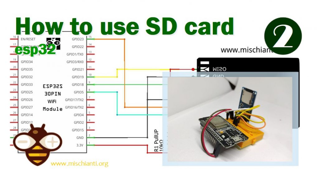 how to use sd adapter for microsd how to use sd adapter for microsd